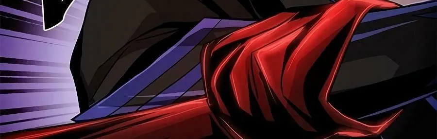 Villain to Kill Chapter 24 page 65 - 