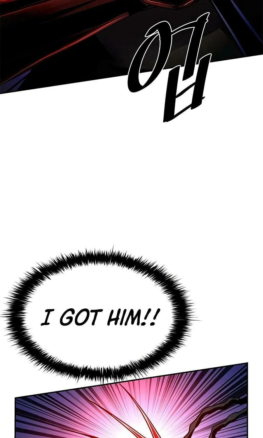 Villain to Kill Chapter 24 page 66 - 