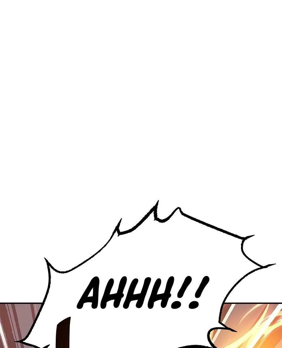 Villain to Kill Chapter 24 page 8 - 