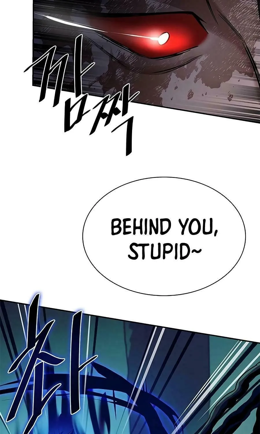 Villain to Kill Chapter 24 page 72 - 