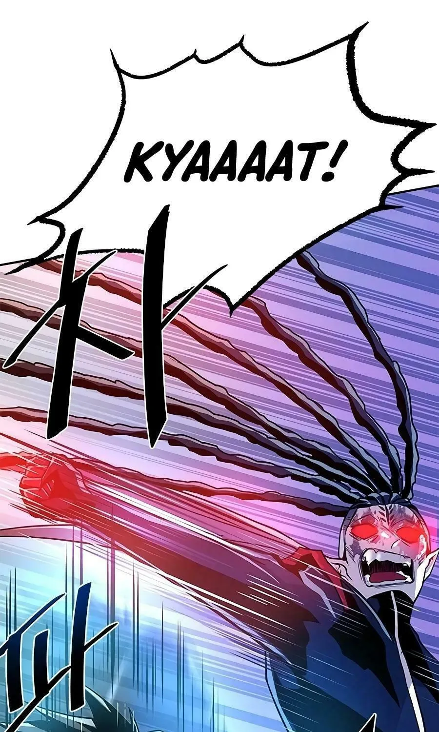Villain to Kill Chapter 24 page 76 - 