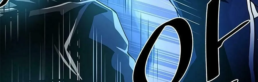 Villain to Kill Chapter 24 page 77 - 