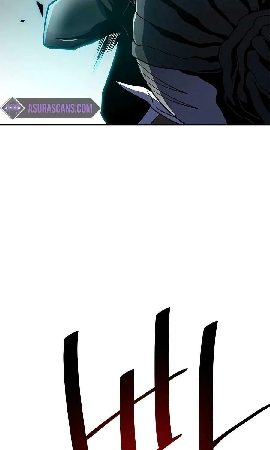 Villain to Kill Chapter 24 page 79 - 