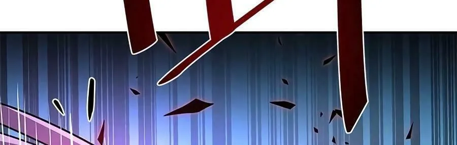 Villain to Kill Chapter 24 page 80 - 