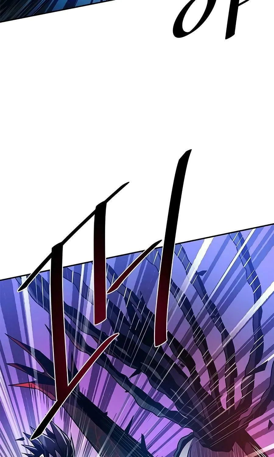 Villain to Kill Chapter 24 page 84 - 
