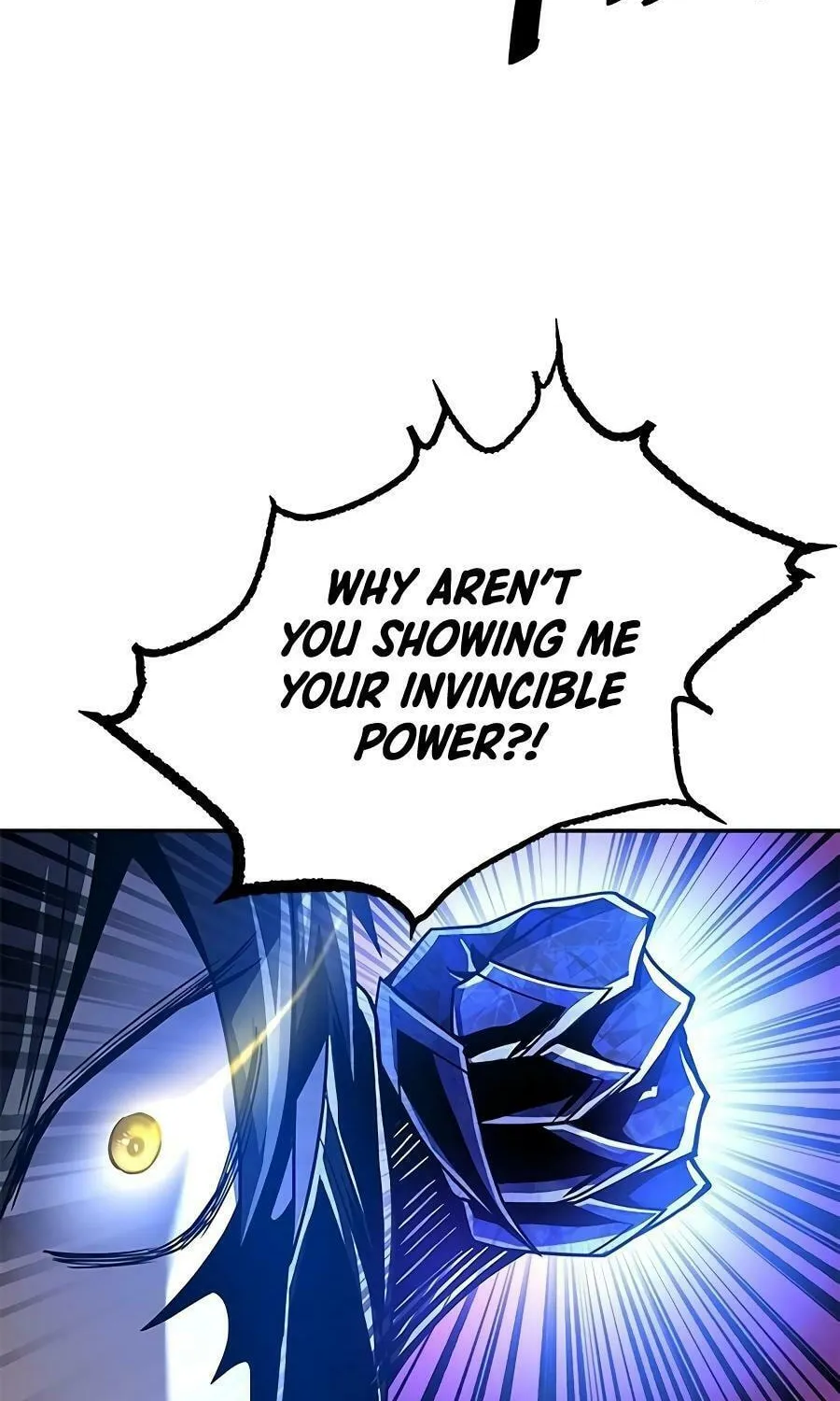 Villain to Kill Chapter 24 page 88 - 