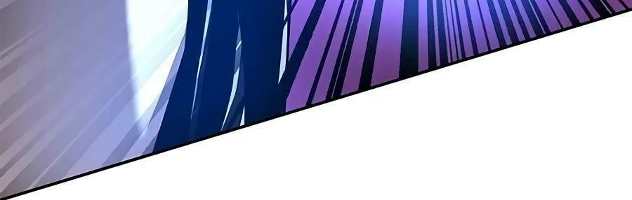 Villain to Kill Chapter 24 page 89 - 