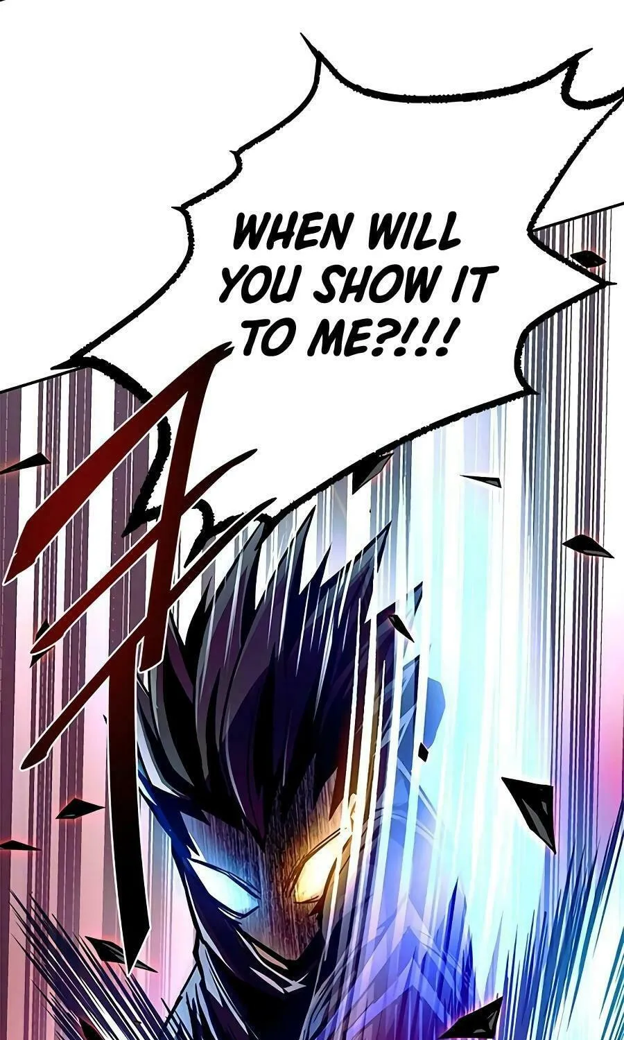 Villain to Kill Chapter 24 page 90 - 