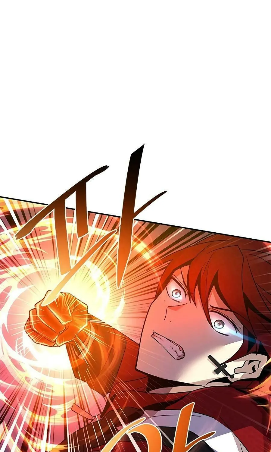 Villain to Kill Chapter 24 page 10 - 