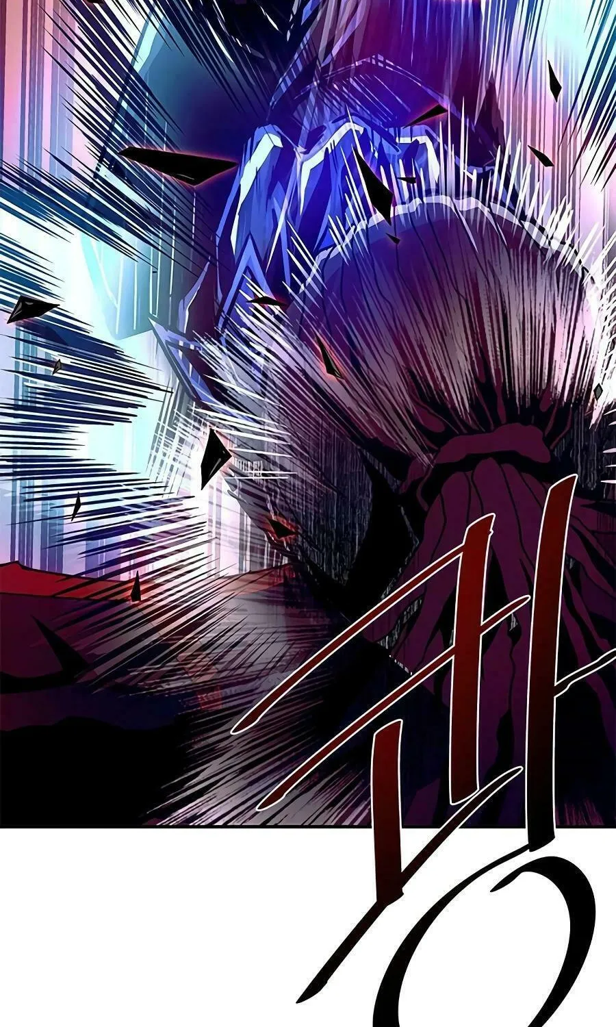 Villain to Kill Chapter 24 page 91 - 