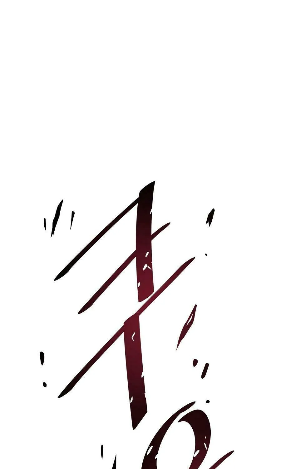 Villain to Kill Chapter 24 page 93 - 