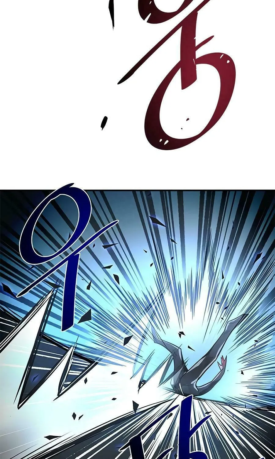 Villain to Kill Chapter 24 page 94 - 