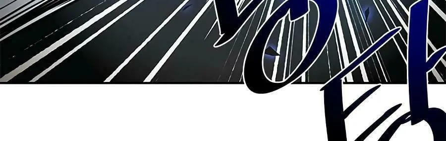 Villain to Kill Chapter 24 page 95 - 