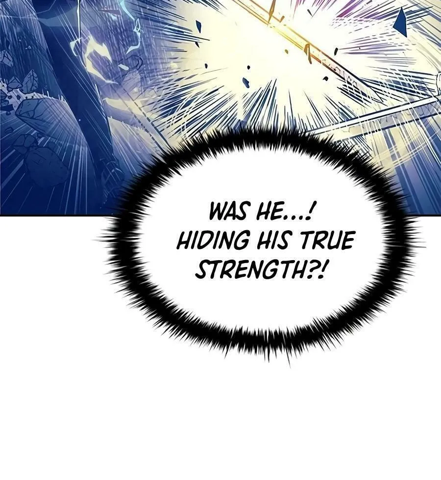 Villain to Kill Chapter 24 page 99 - 