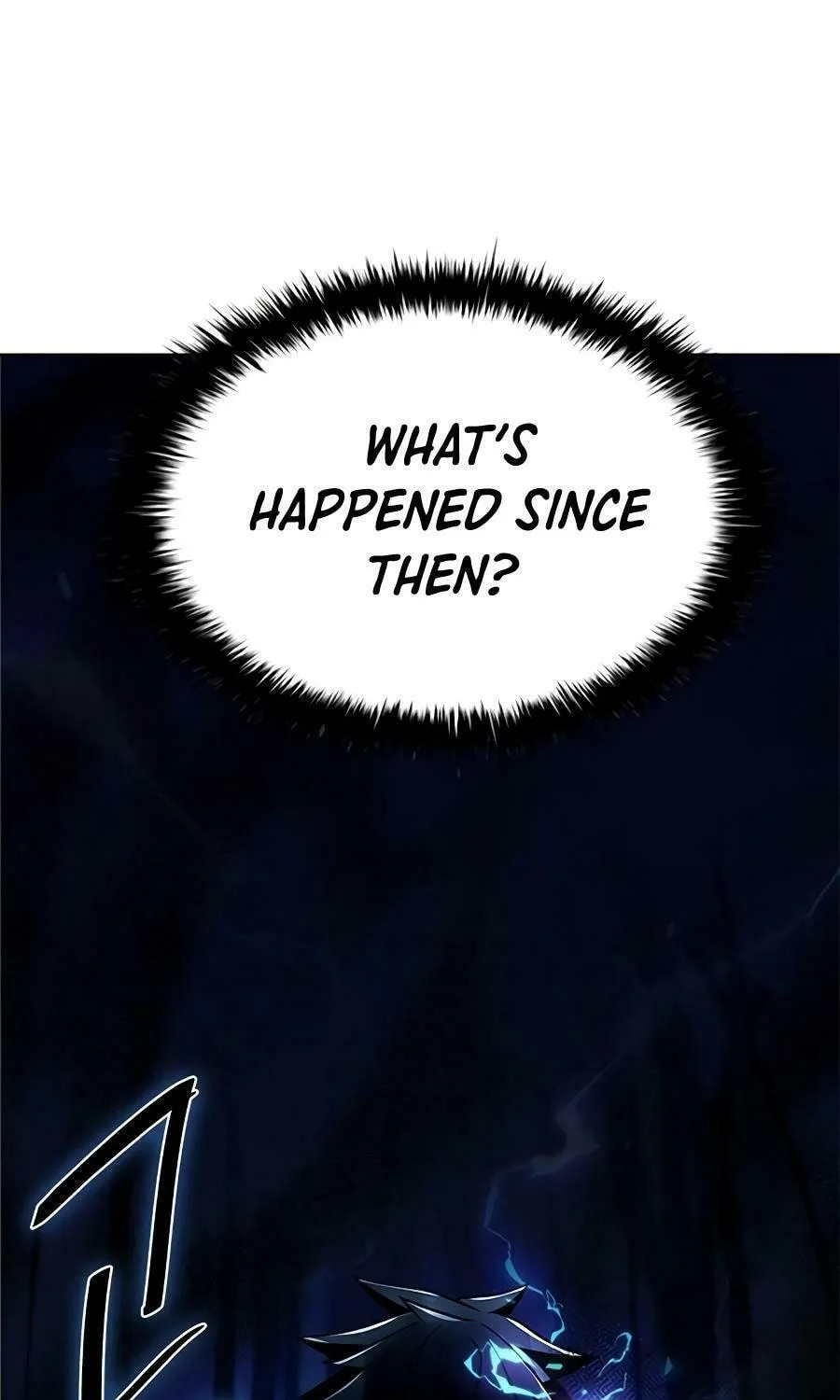 Villain to Kill Chapter 24 page 100 - 