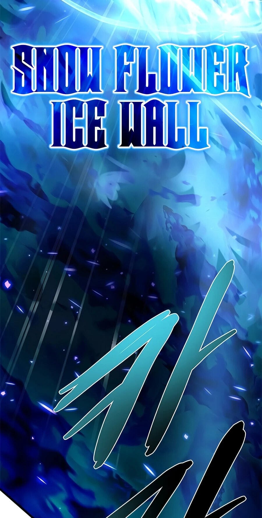 Villain to Kill Chapter 240 page 101 - 