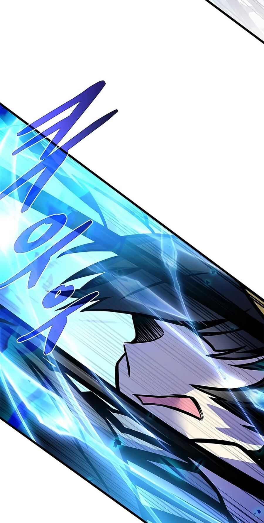 Villain to Kill Chapter 240 page 105 - 