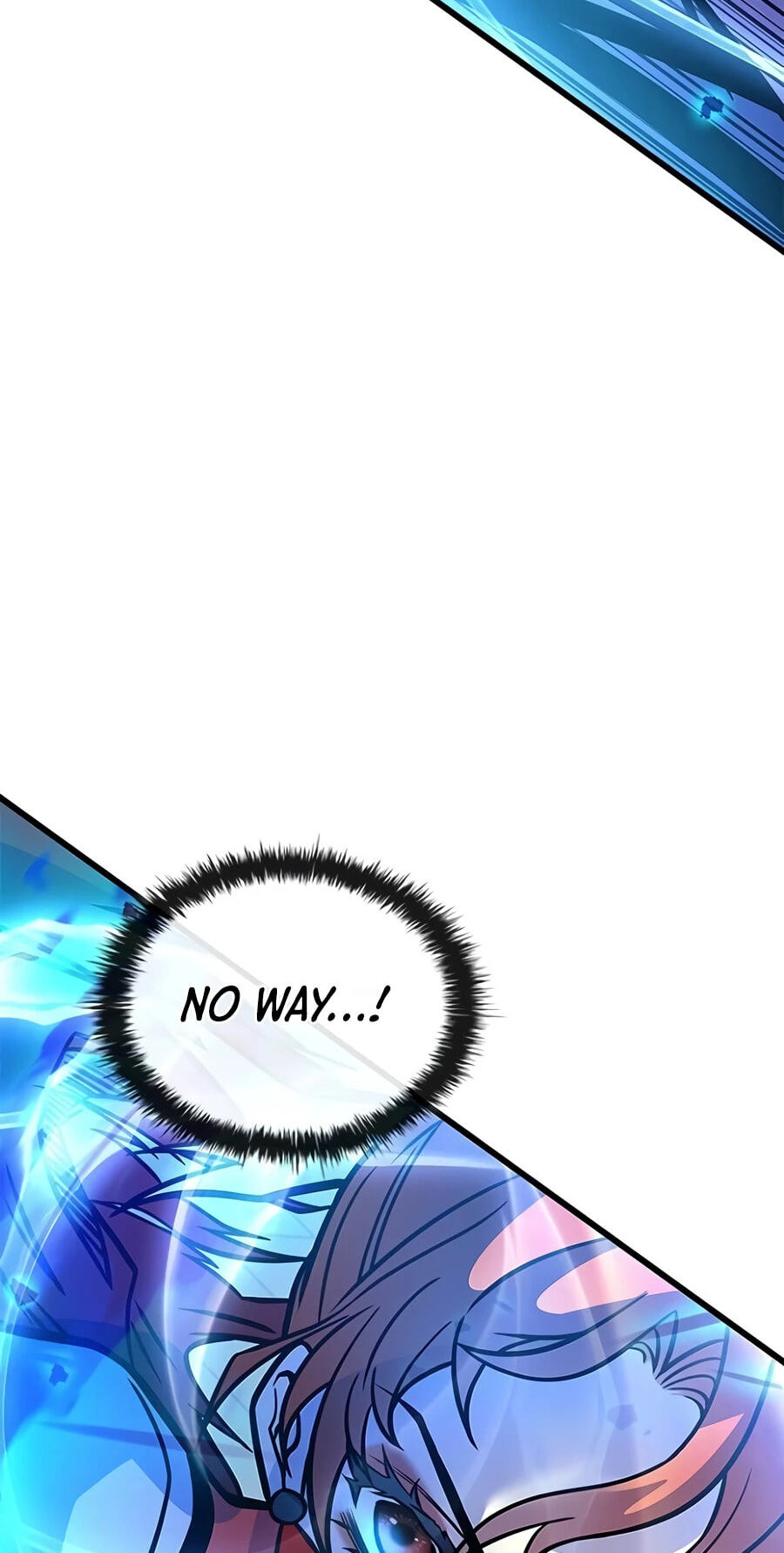 Villain to Kill Chapter 240 page 106 - 