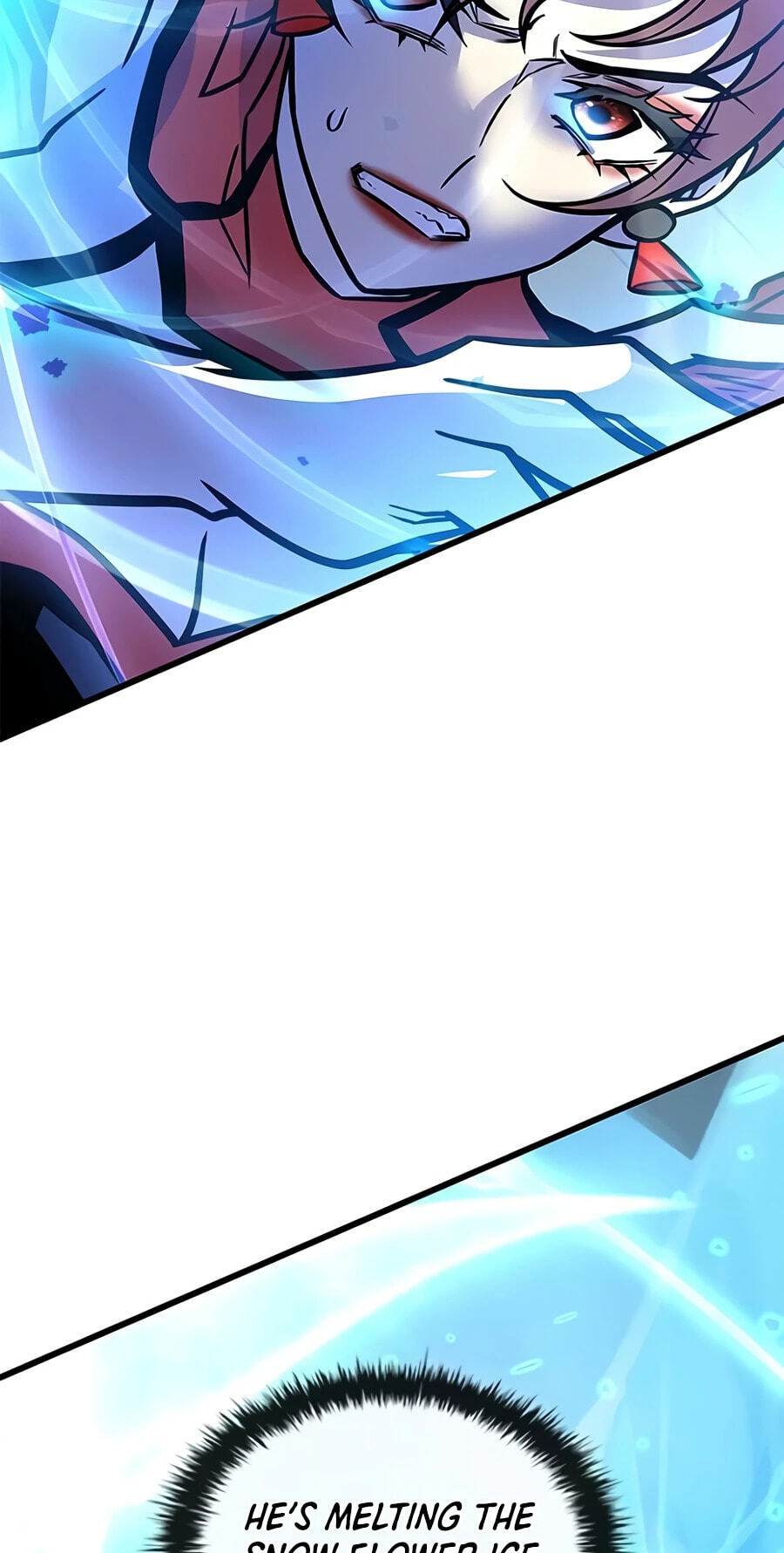 Villain to Kill Chapter 240 page 107 - 