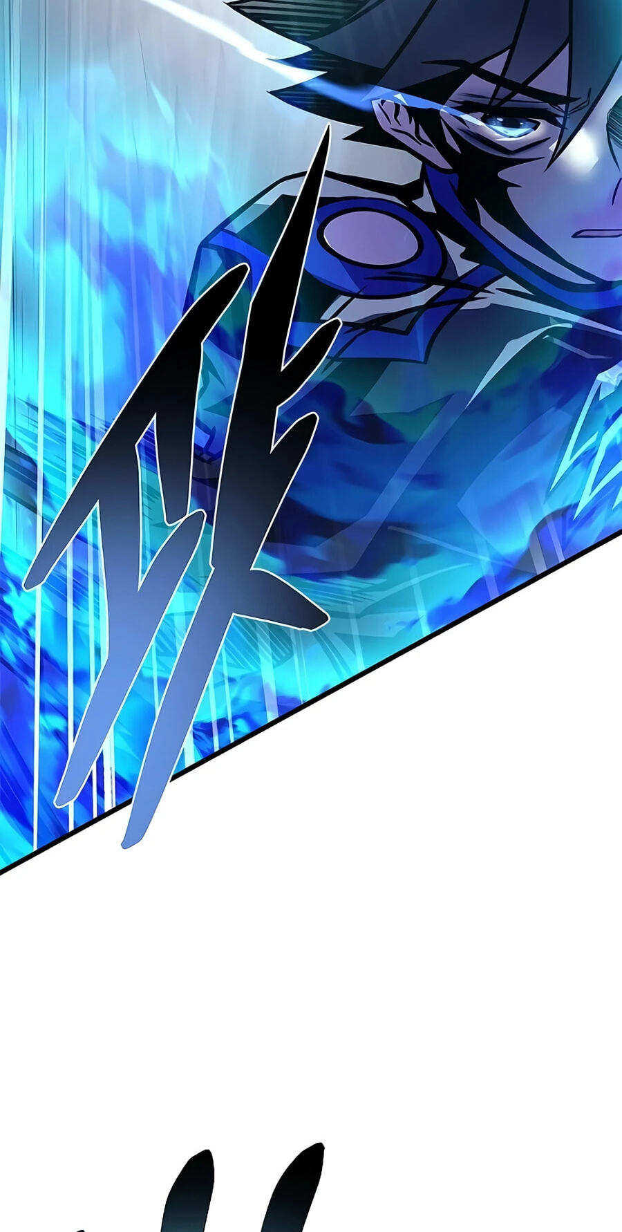 Villain to Kill Chapter 240 page 110 - 