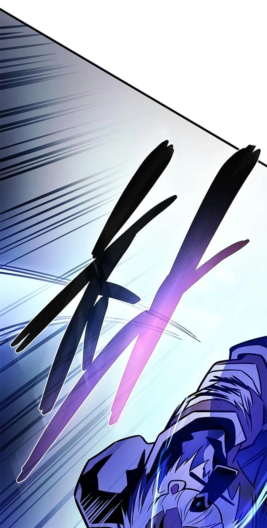 Villain to Kill Chapter 240 page 112 - 