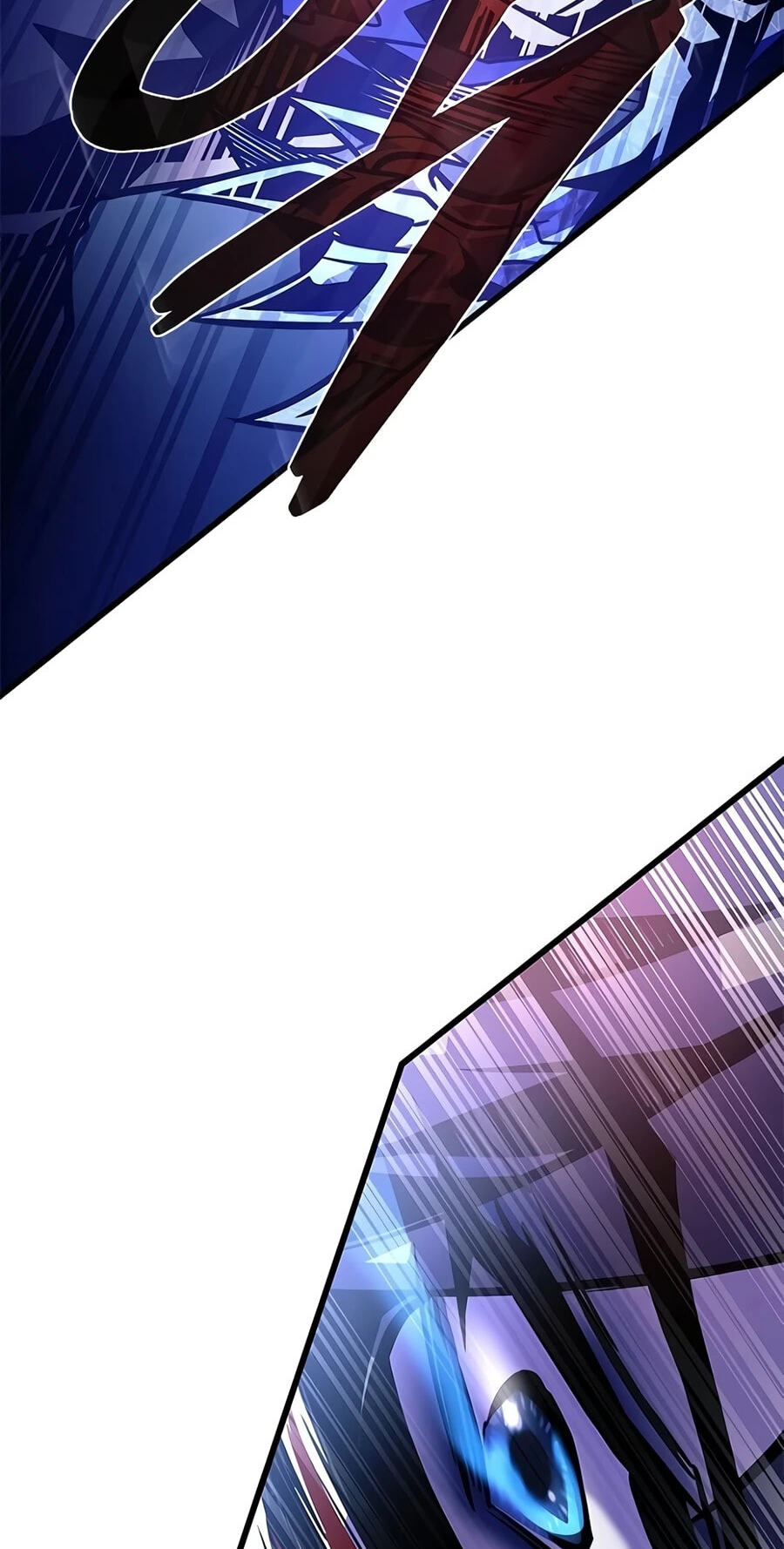 Villain to Kill Chapter 240 page 114 - 