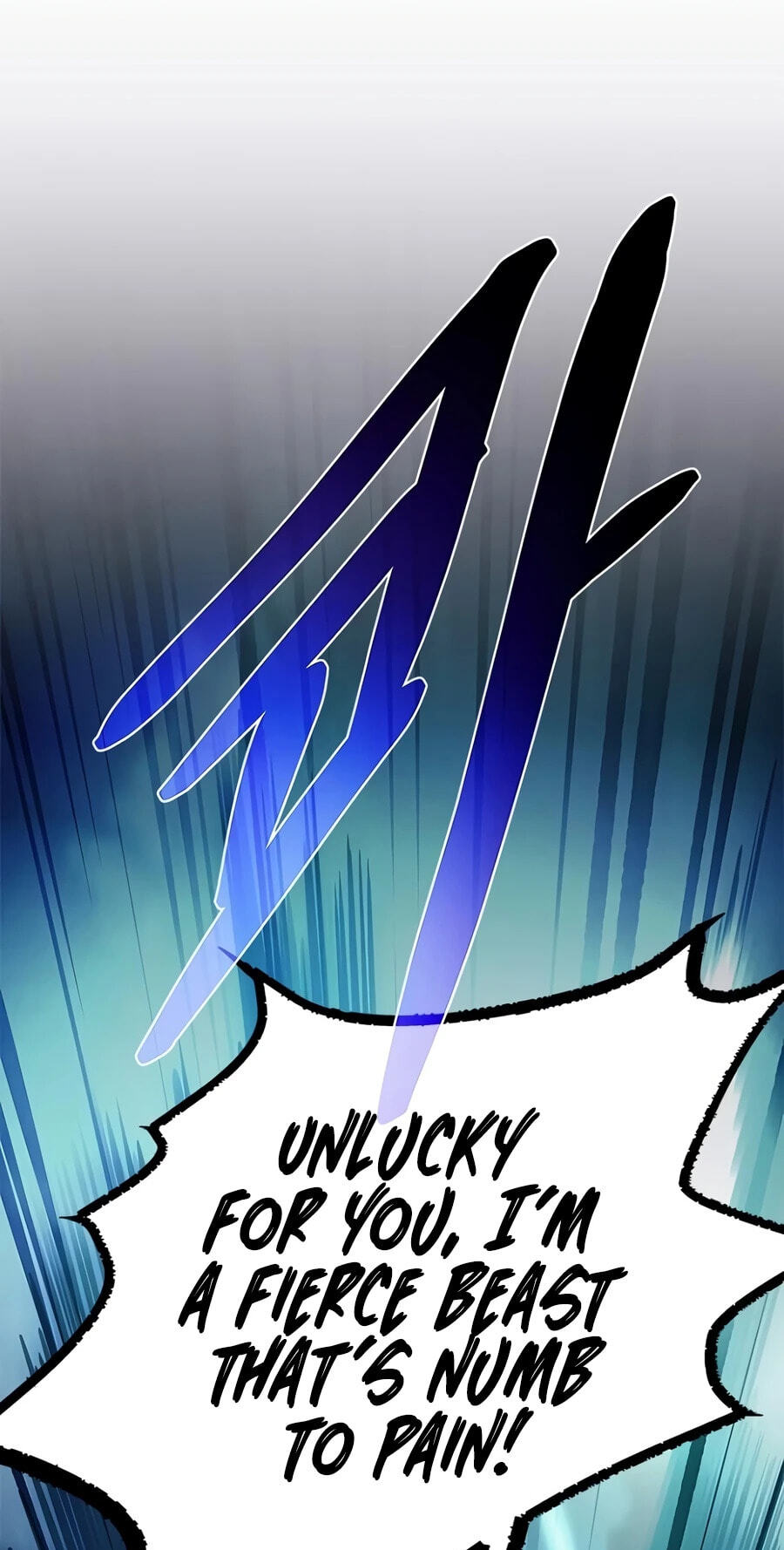 Villain to Kill Chapter 240 page 116 - 