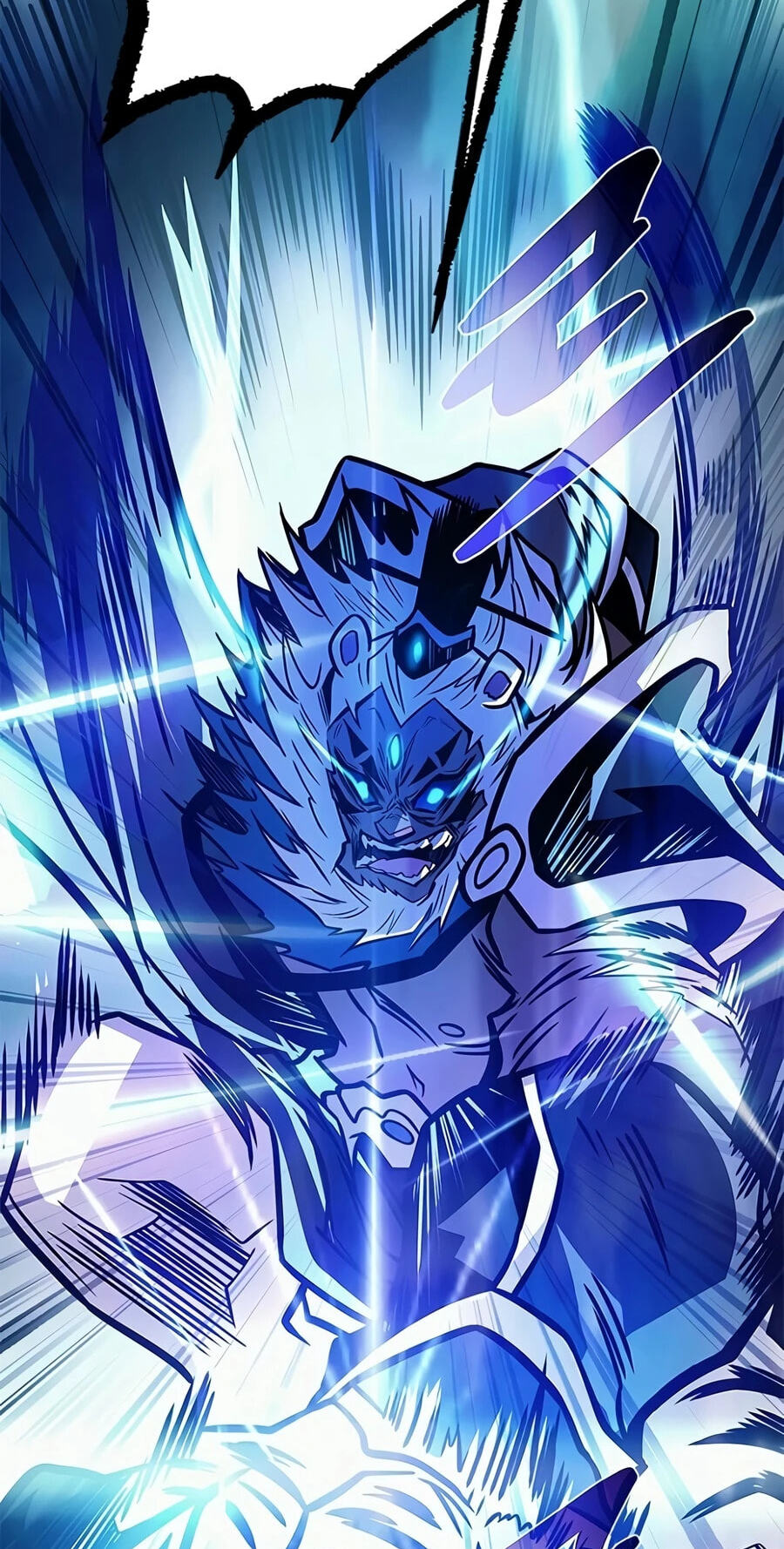 Villain to Kill Chapter 240 page 117 - 