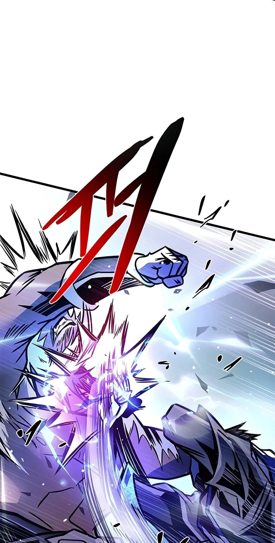 Villain to Kill Chapter 240 page 120 - 