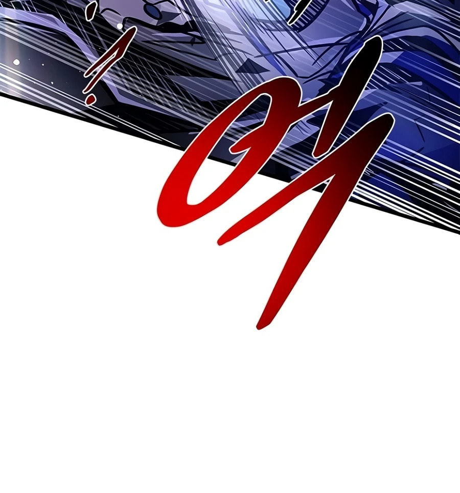 Villain to Kill Chapter 240 page 121 - 