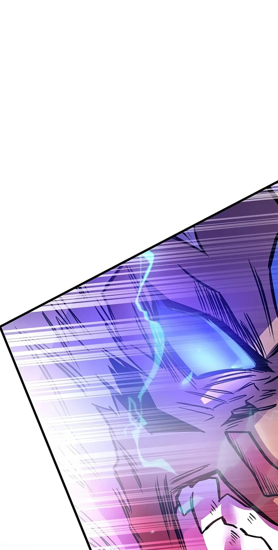 Villain to Kill Chapter 240 page 124 - 