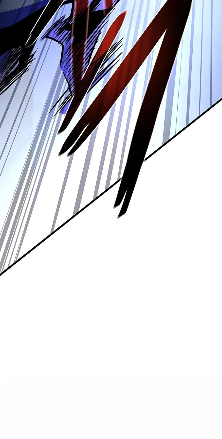 Villain to Kill Chapter 240 page 127 - 