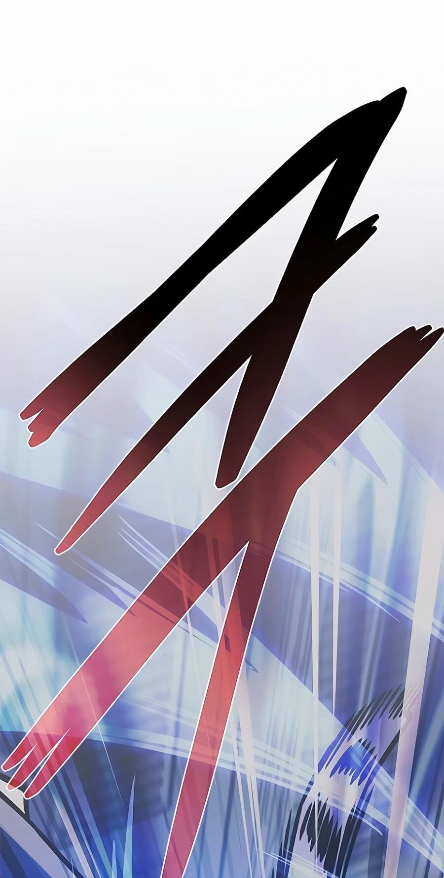 Villain to Kill Chapter 240 page 128 - 