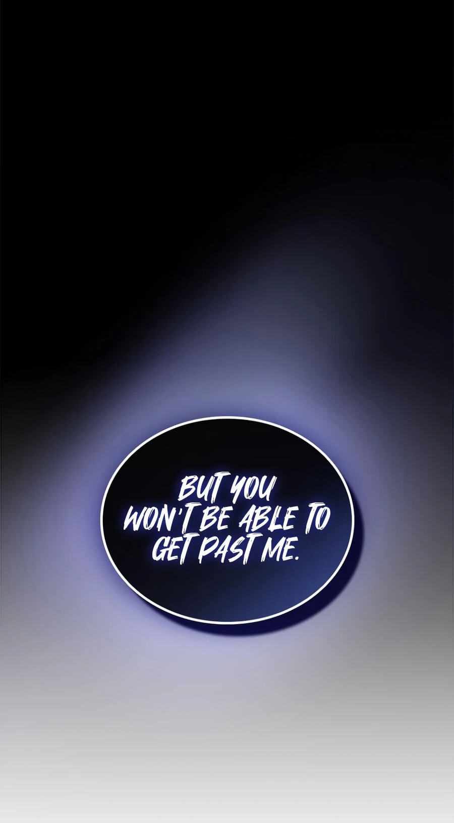Villain to Kill Chapter 240 page 14 - 