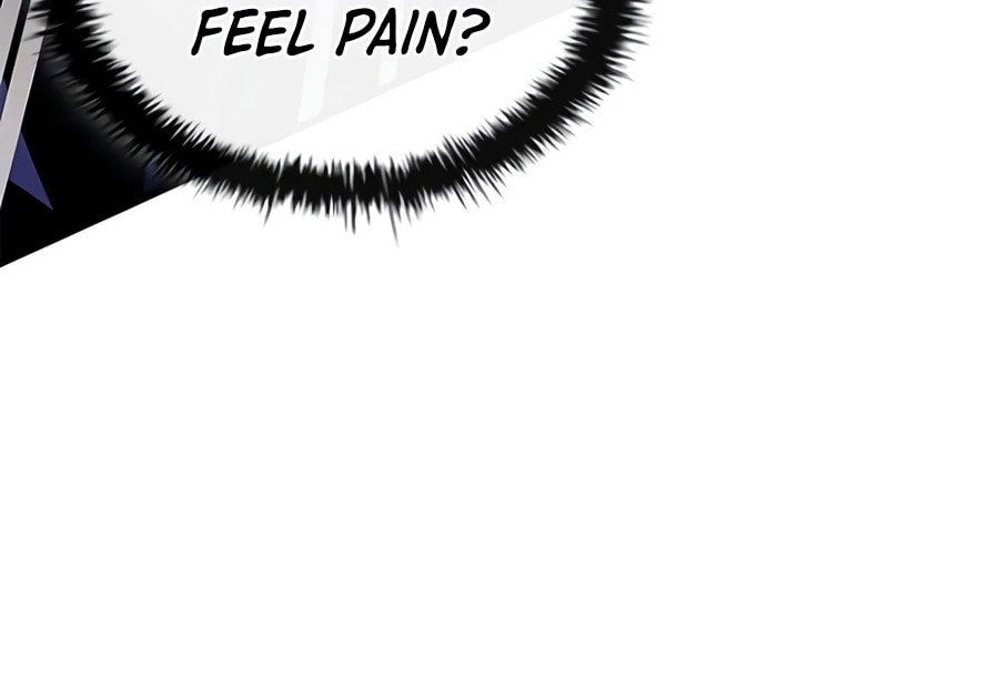 Villain to Kill Chapter 240 page 131 - 