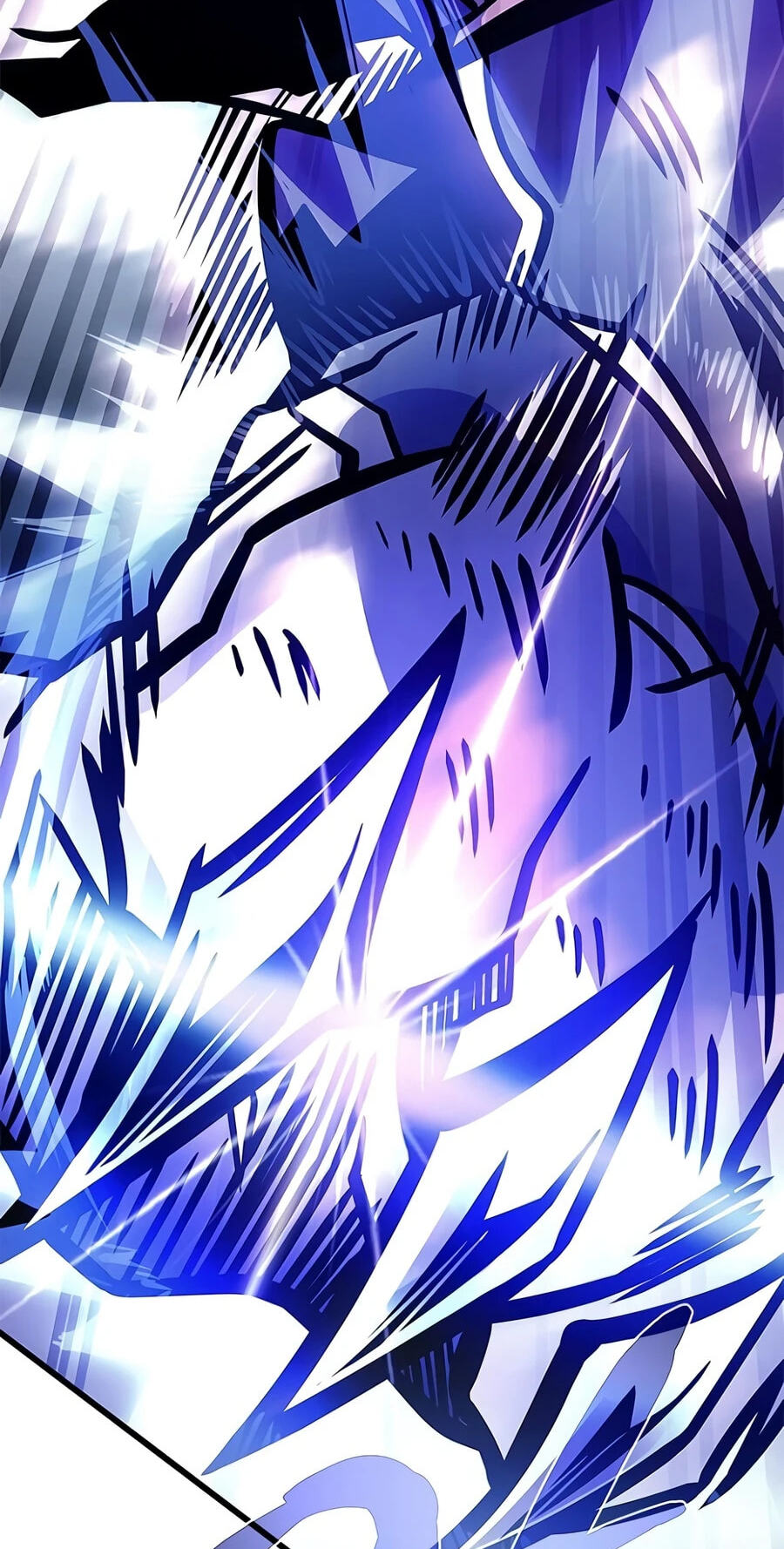 Villain to Kill Chapter 240 page 134 - 