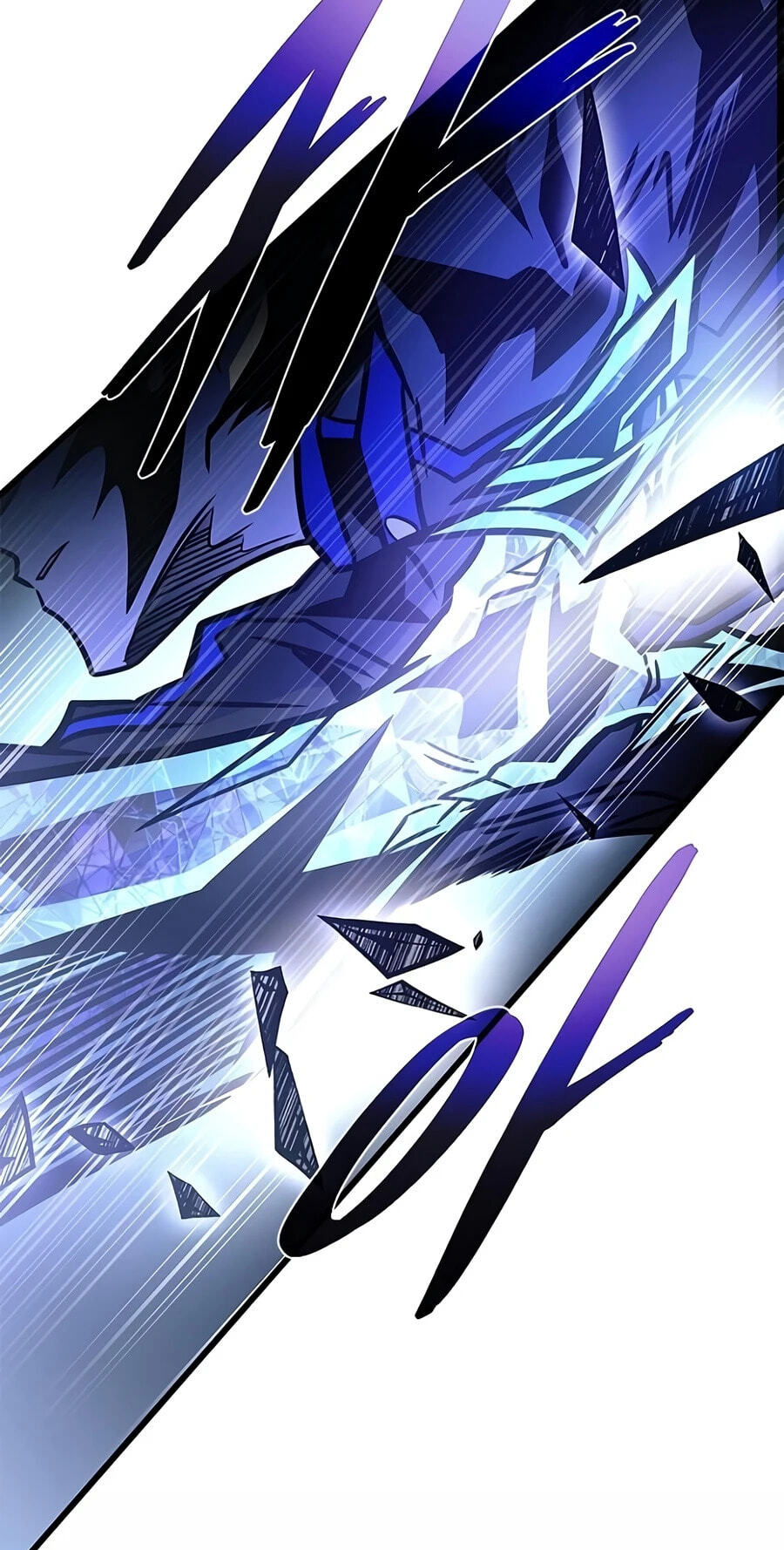 Villain to Kill Chapter 240 page 136 - 