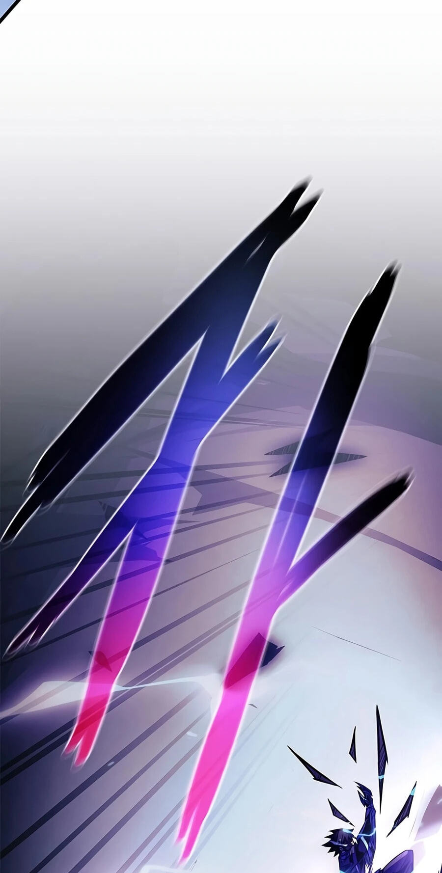 Villain to Kill Chapter 240 page 137 - 