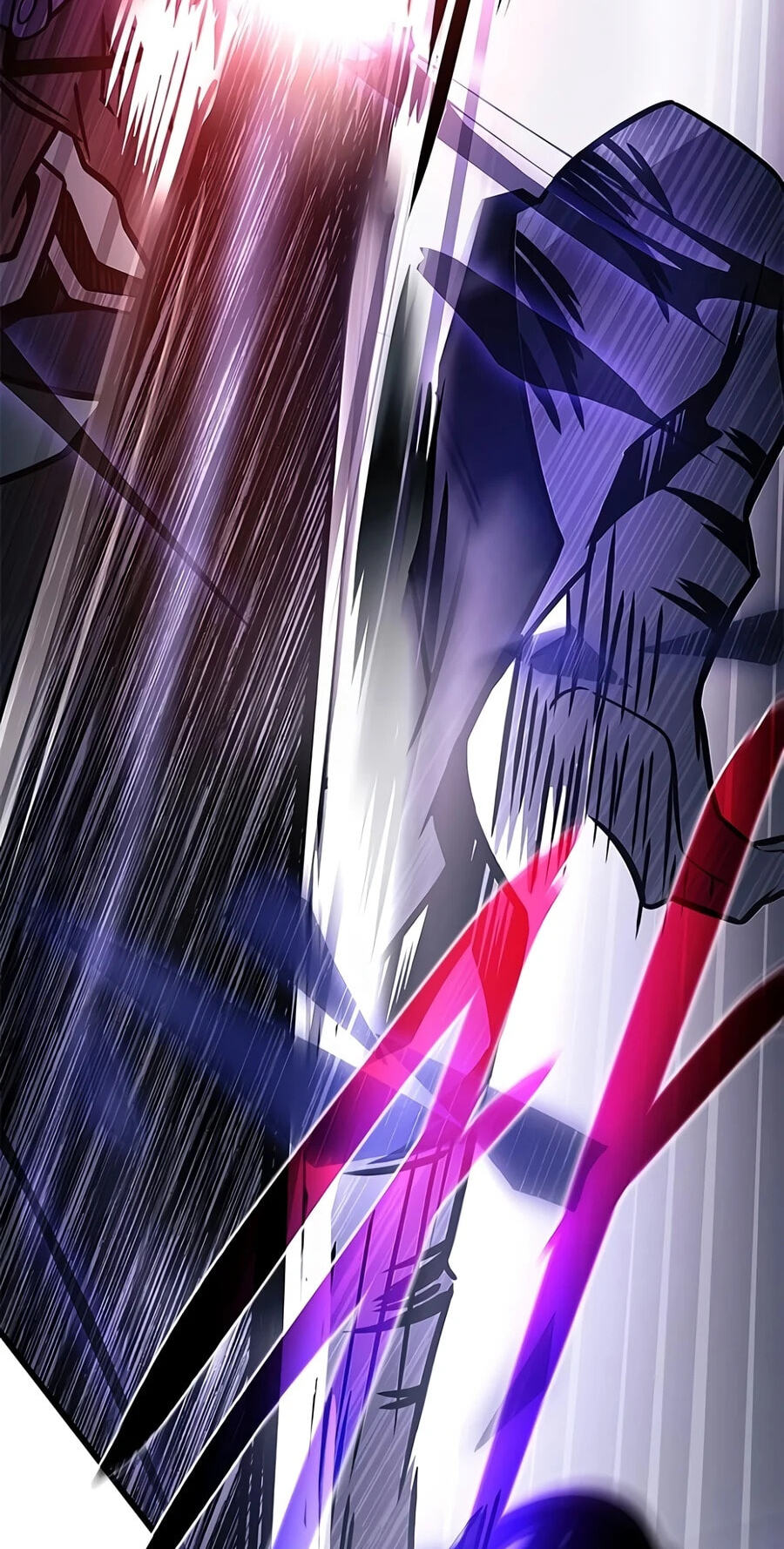 Villain to Kill Chapter 240 page 139 - 