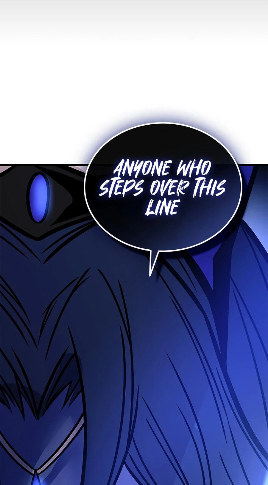 Villain to Kill Chapter 240 page 15 - 