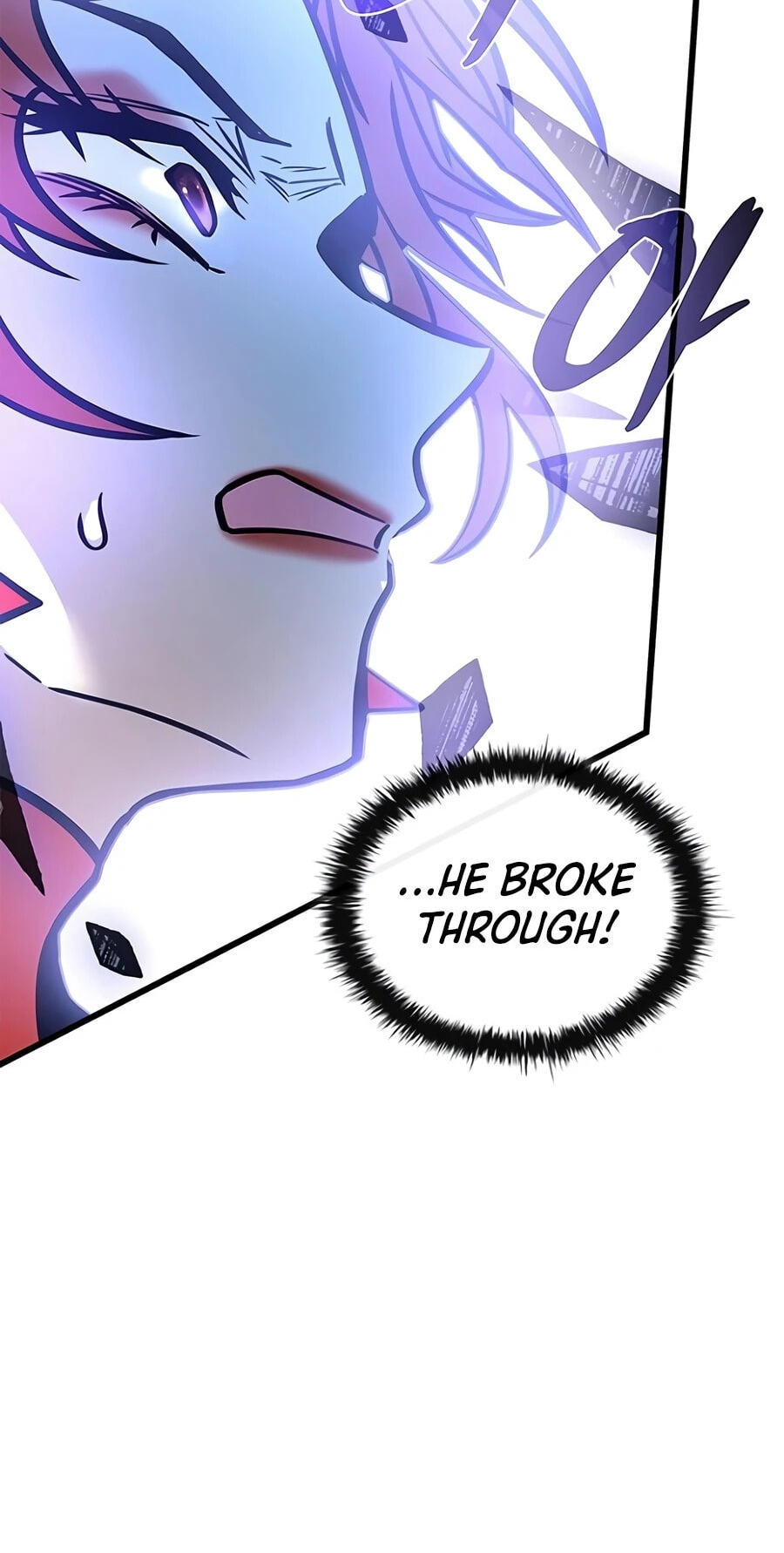 Villain to Kill Chapter 240 page 142 - 