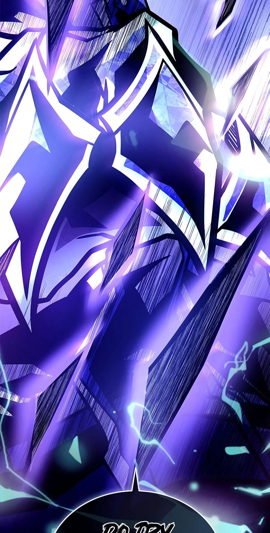 Villain to Kill Chapter 240 page 145 - 