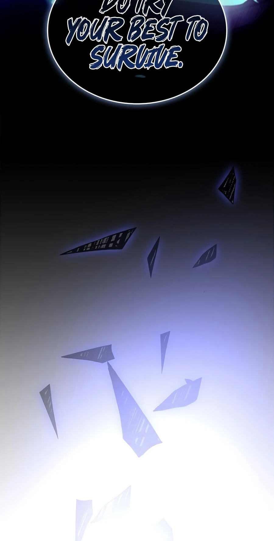 Villain to Kill Chapter 240 page 146 - 