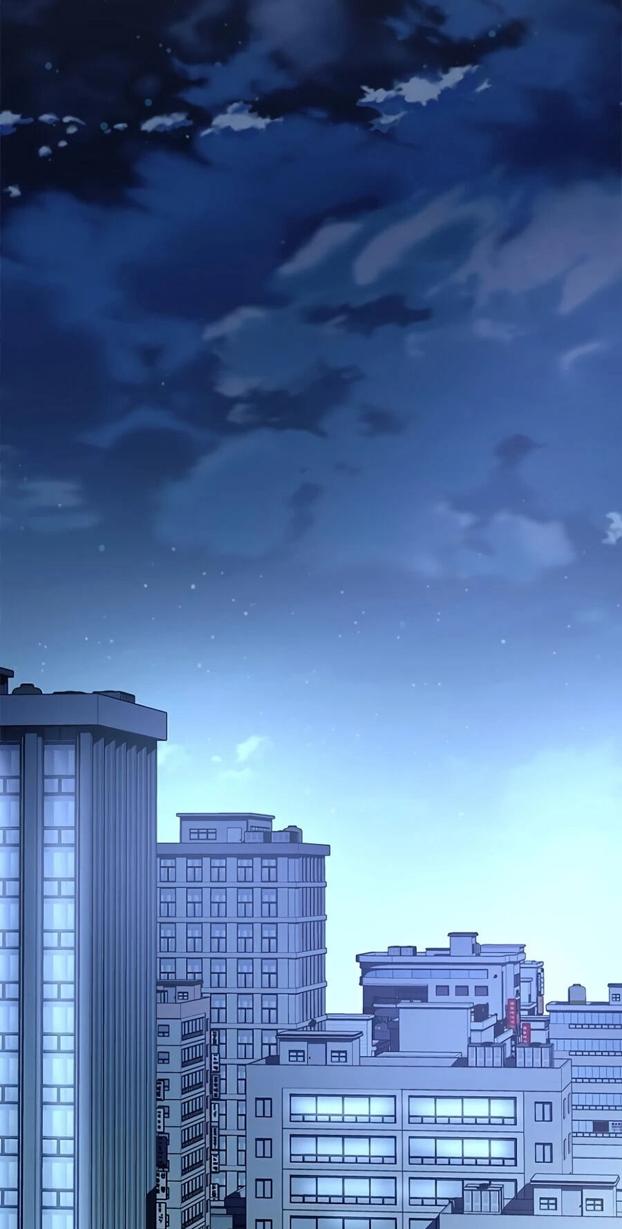 Villain to Kill Chapter 240 page 148 - 