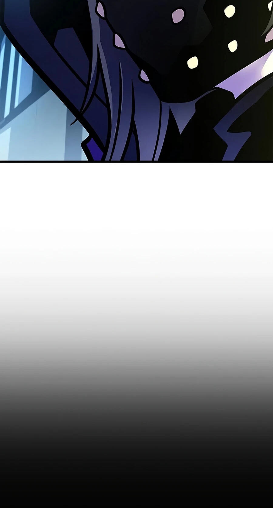 Villain to Kill Chapter 240 page 153 - 