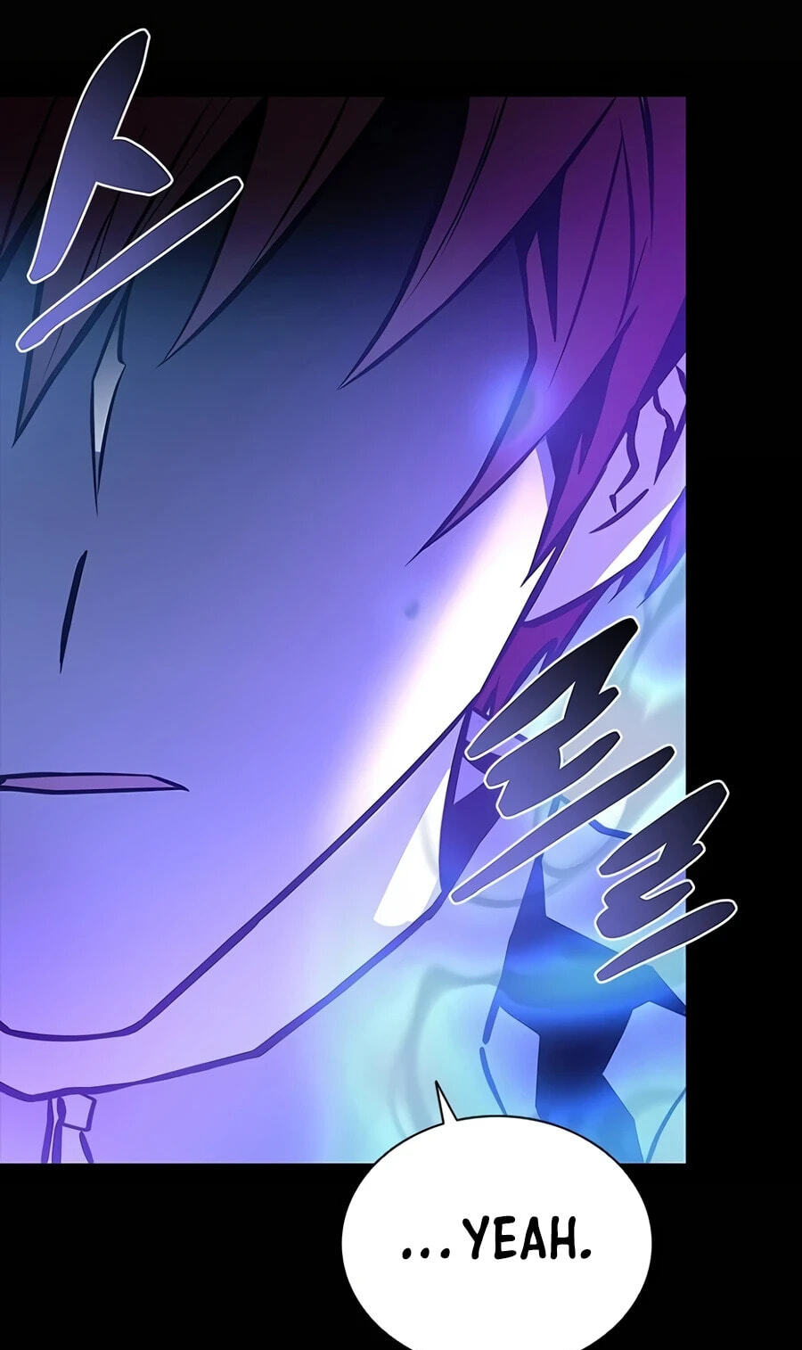 Villain to Kill Chapter 240 page 154 - 