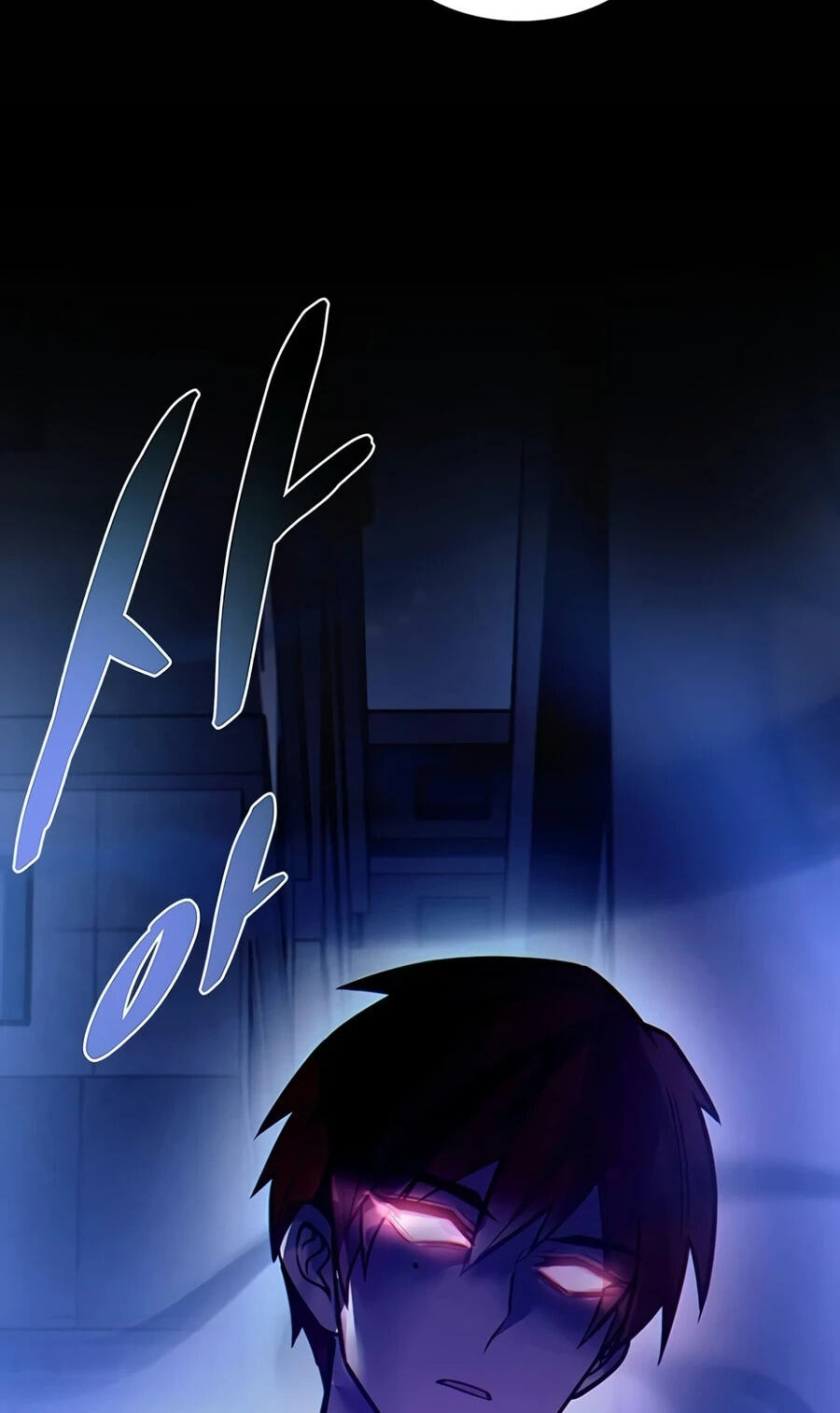 Villain to Kill Chapter 240 page 155 - 