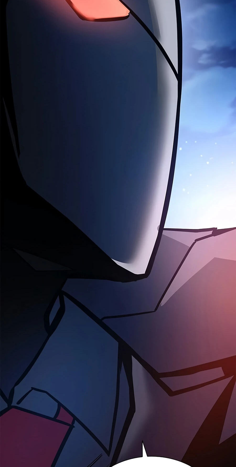 Villain to Kill Chapter 240 page 23 - 