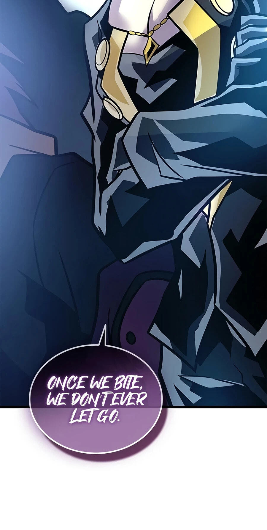 Villain to Kill Chapter 240 page 30 - 