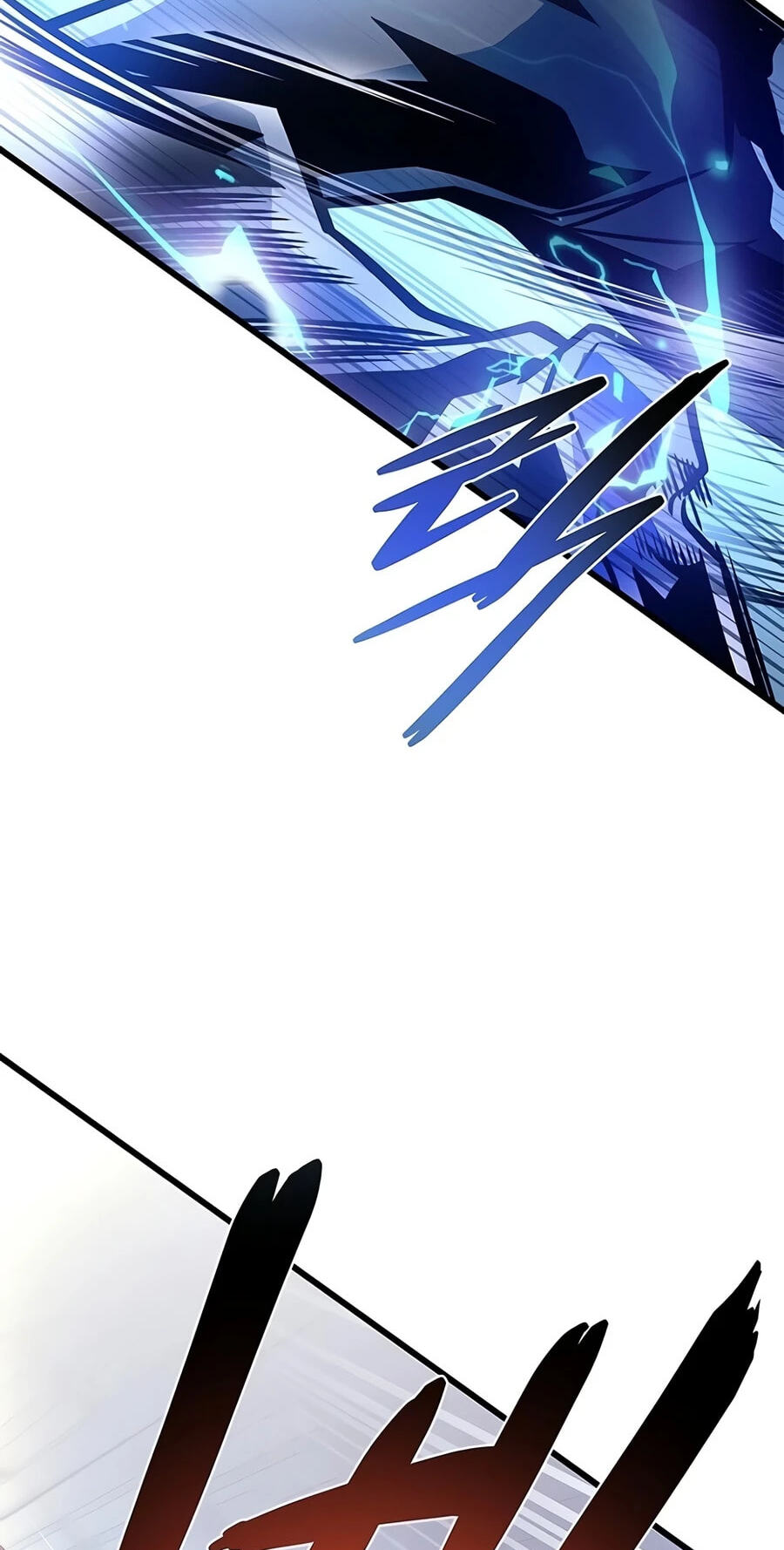 Villain to Kill Chapter 240 page 38 - 